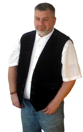 Private Counselling from Dean Richardson , Havant, Hampshire. Private Havant Counsellor Dean Richardson