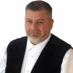 Private Counsellor Dean Richardson , Havant Private Counsellor Dean Richardson.